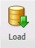 Load vCAC Workflow Load vCAC Workflow